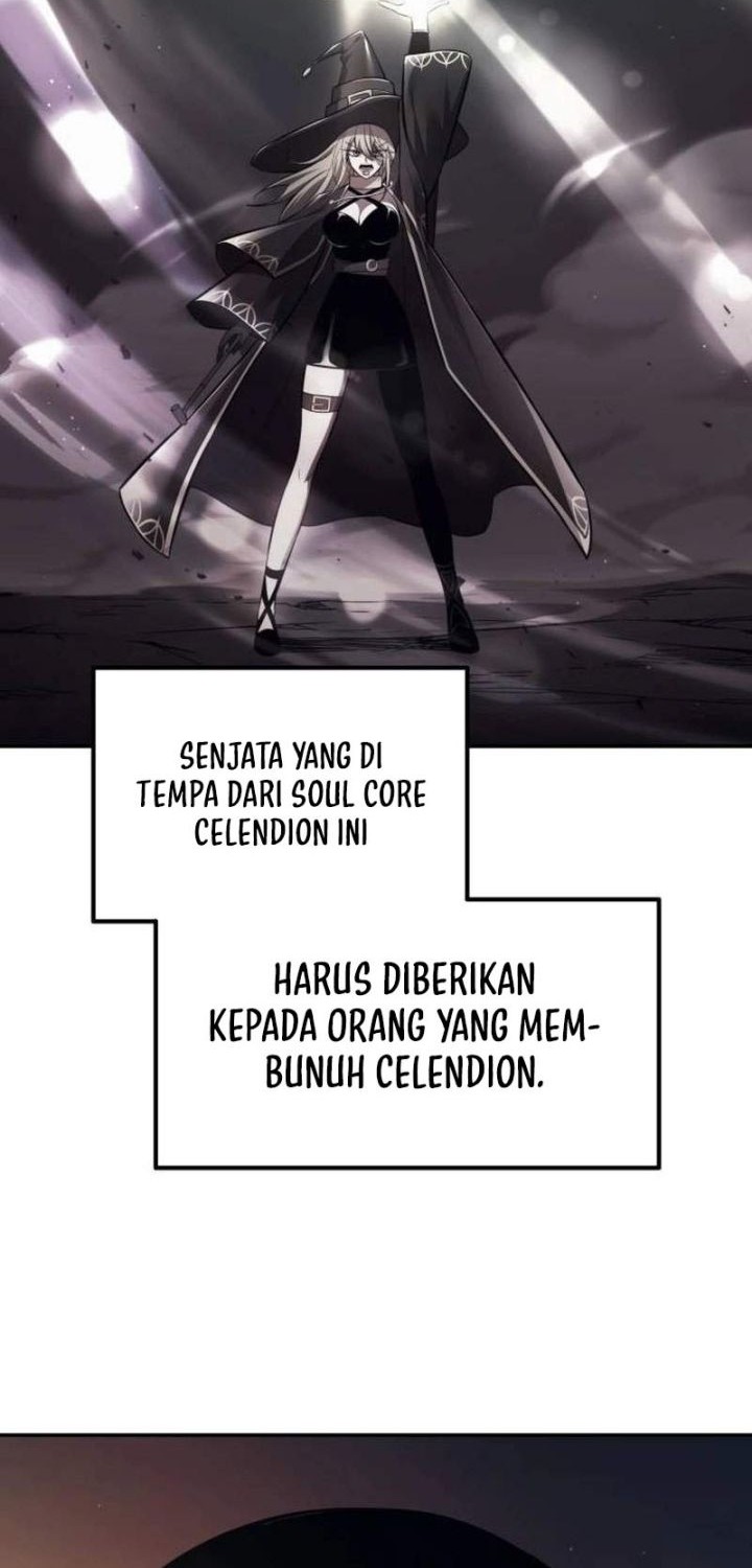 Halaman 95