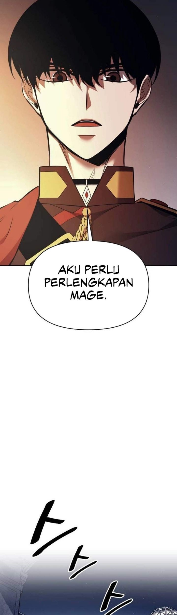 Halaman 96