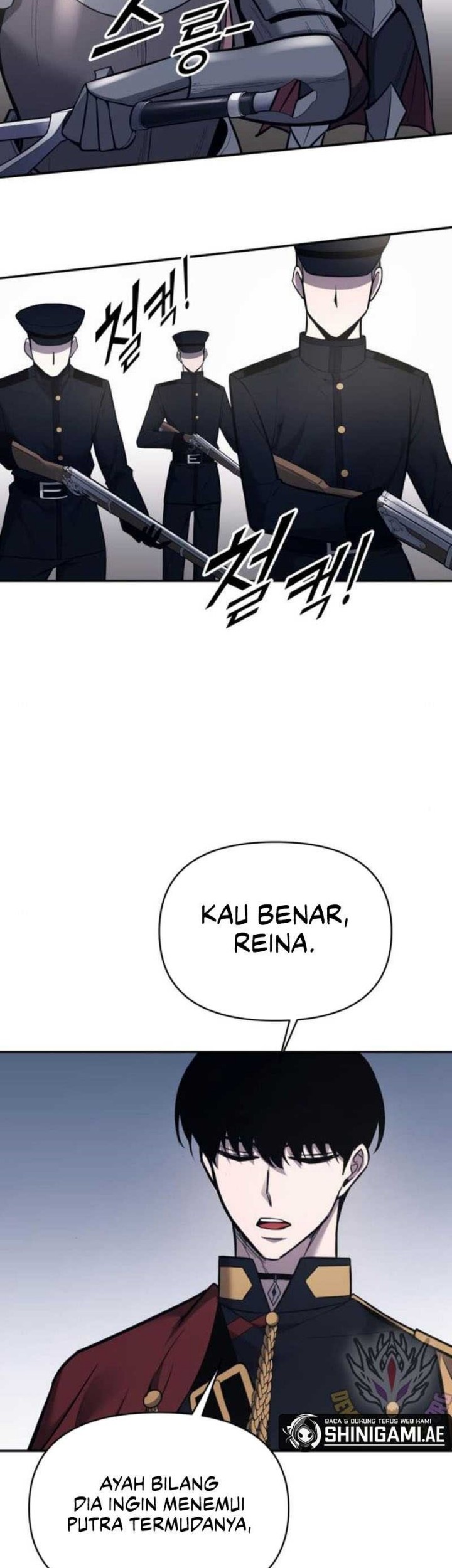 Halaman 122