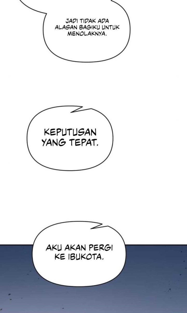 Halaman 123
