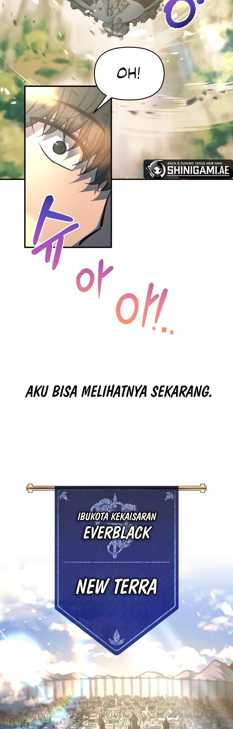 Halaman 82