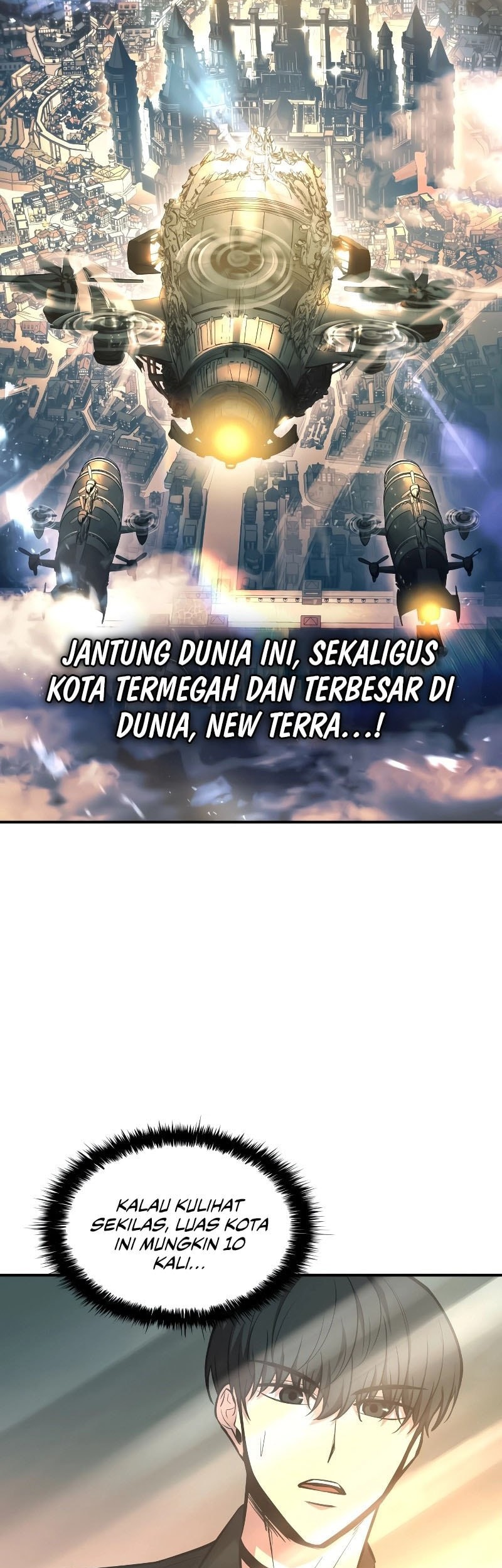 Halaman 83