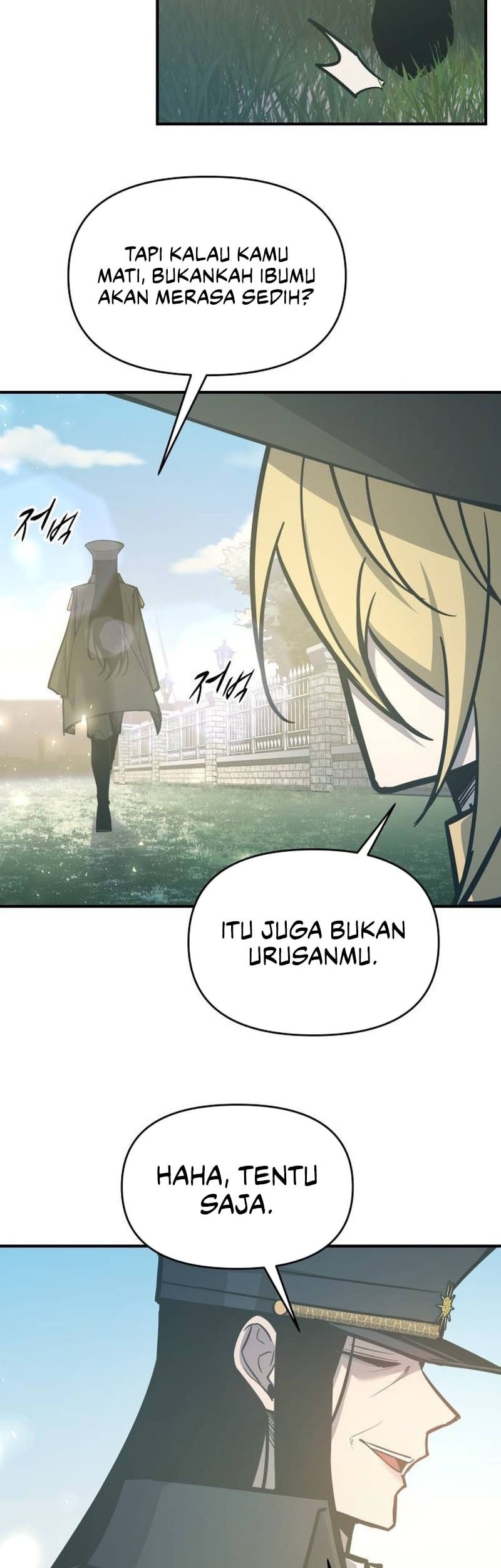 Halaman 73