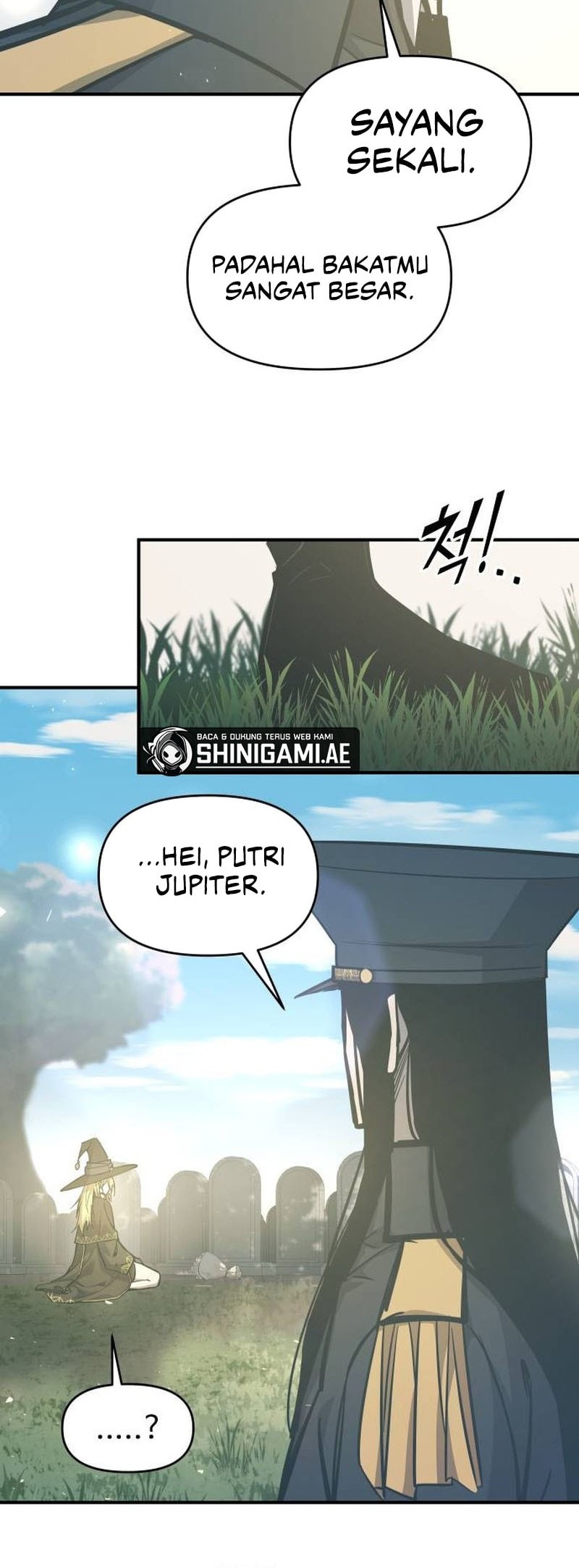 Halaman 74