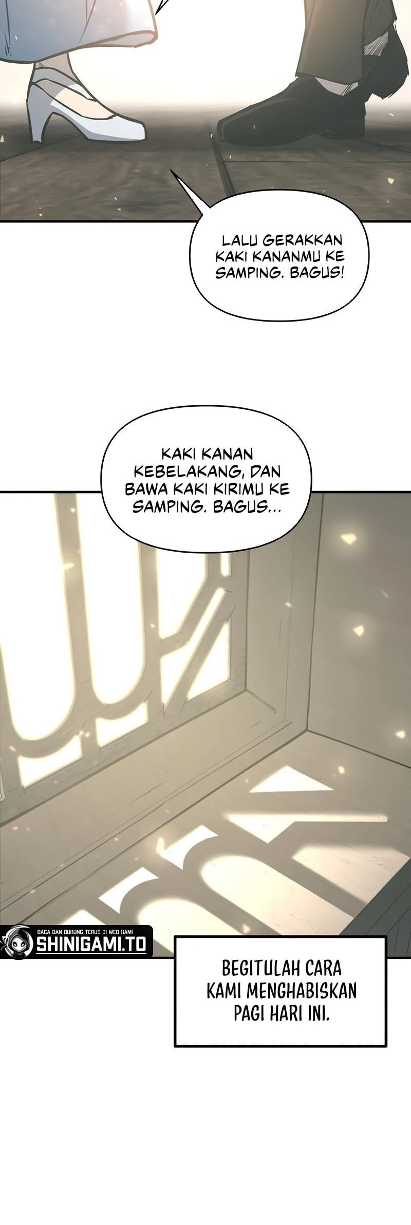 Halaman 106