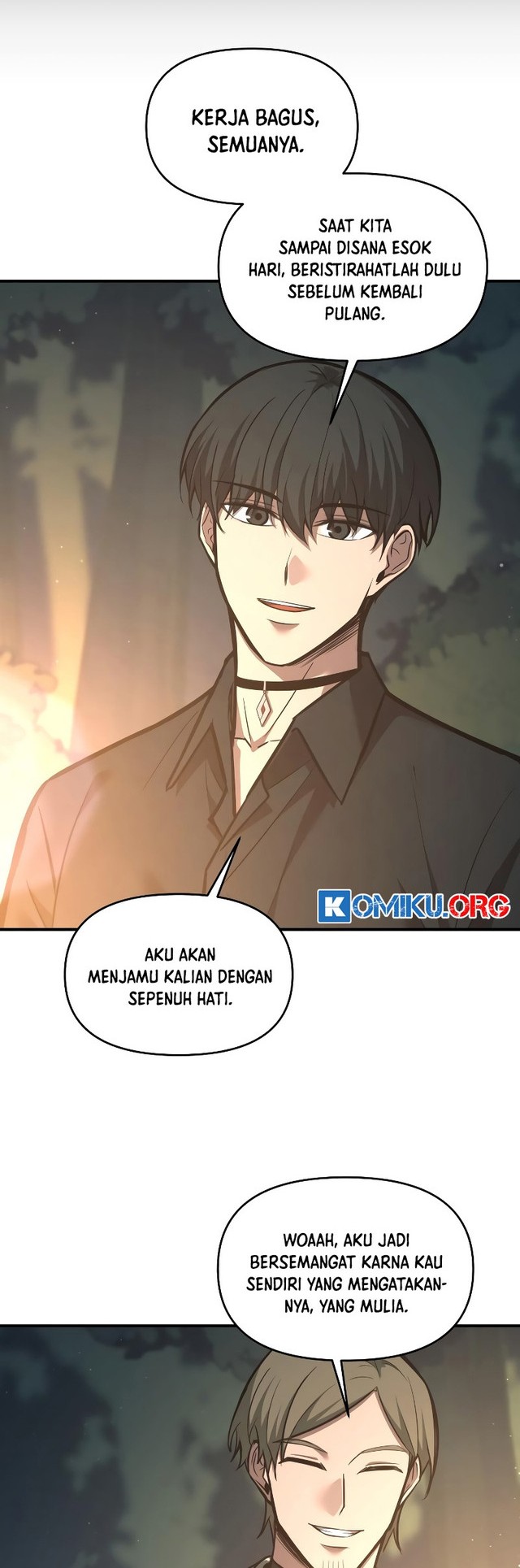 Halaman 45