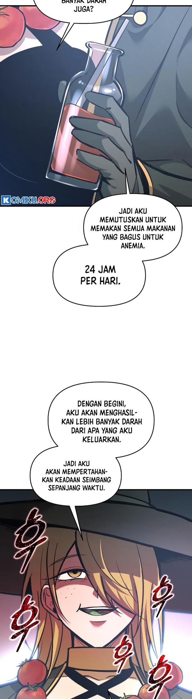 Halaman 16