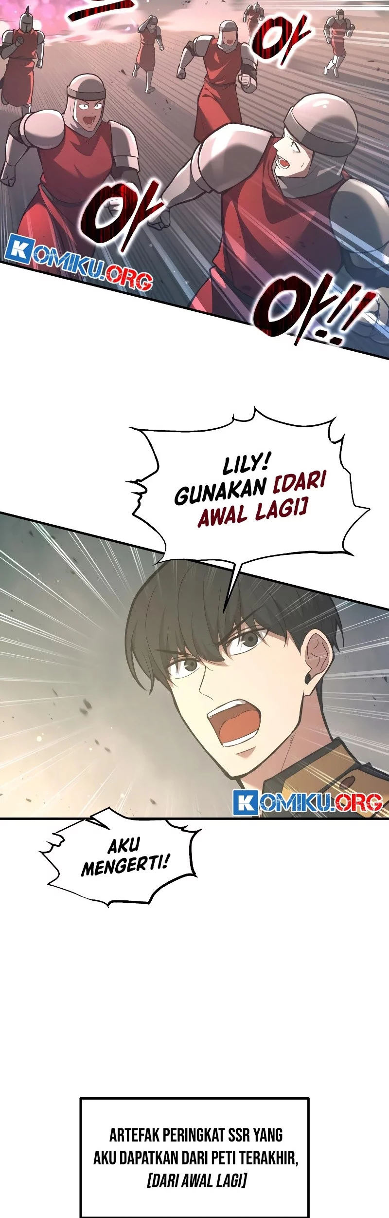 Halaman 80