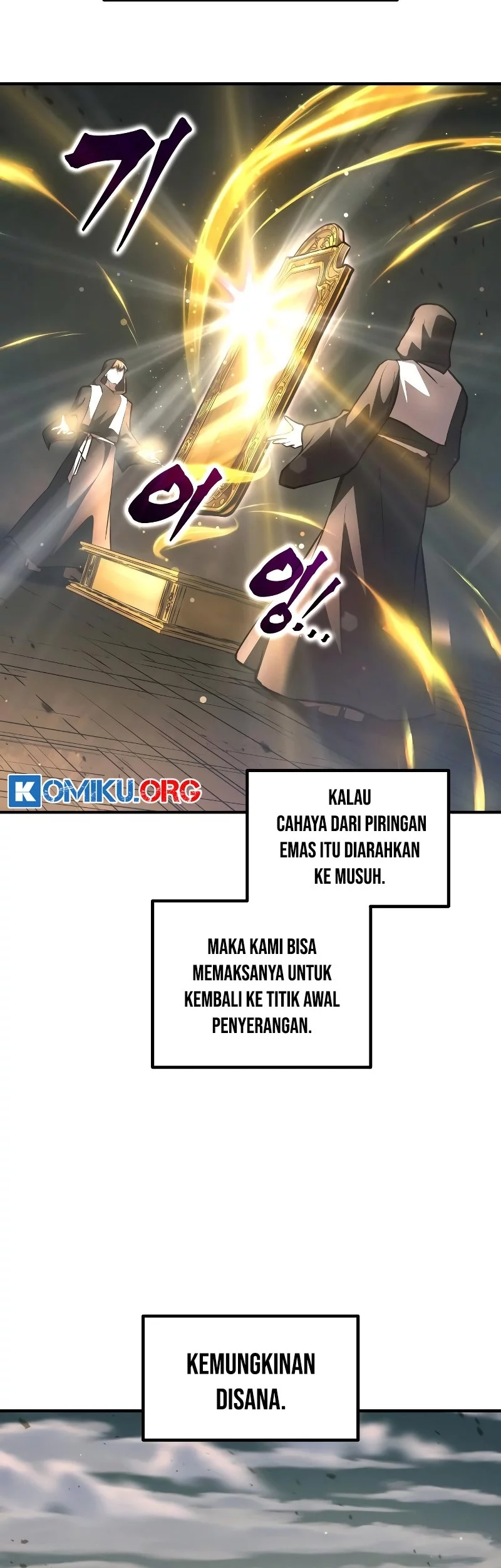 Halaman 81
