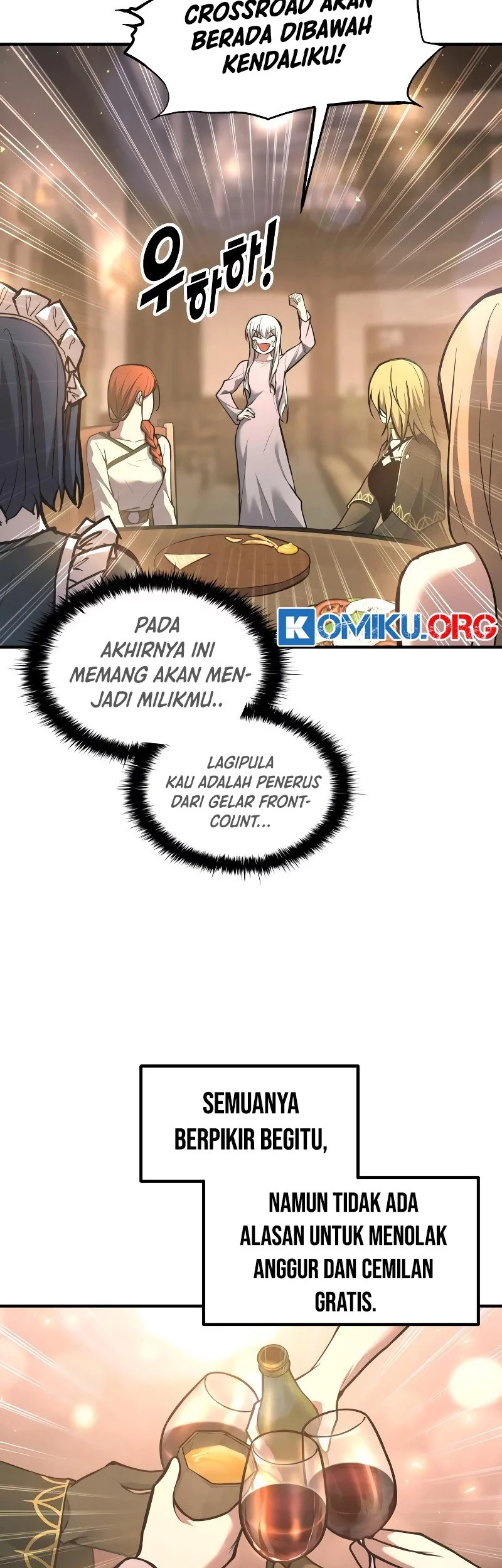 Halaman 66