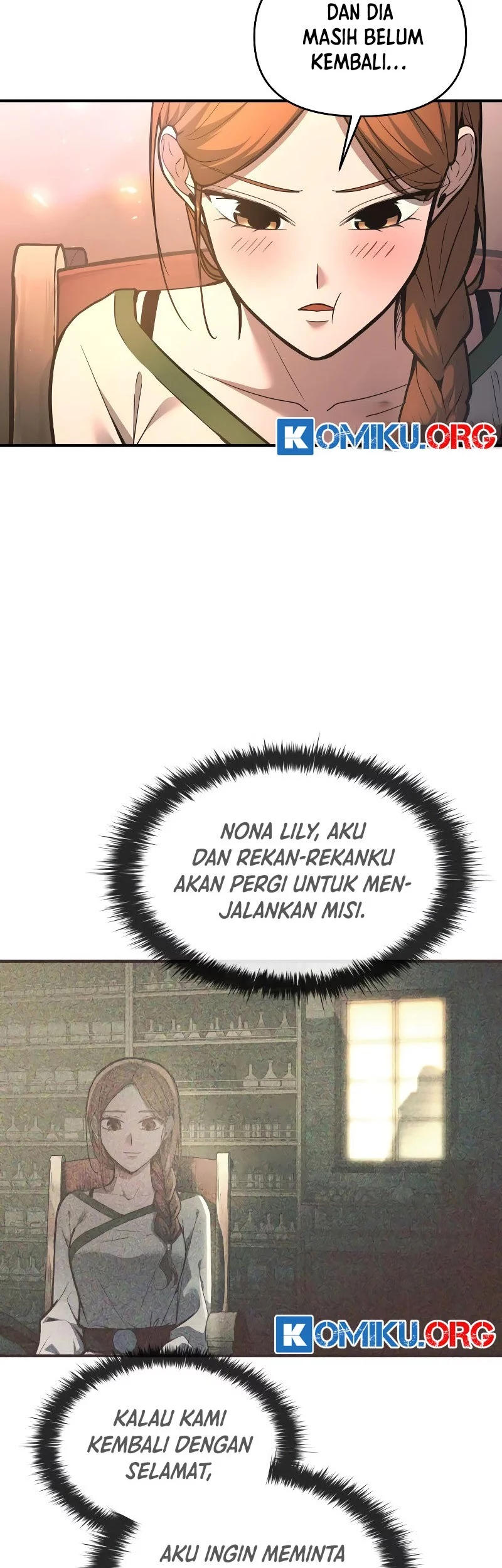 Halaman 68