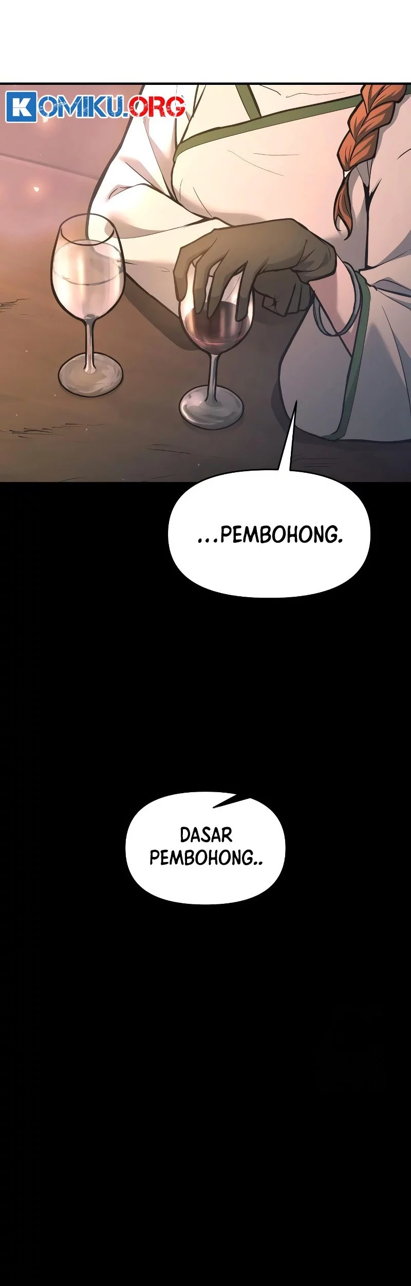 Halaman 70