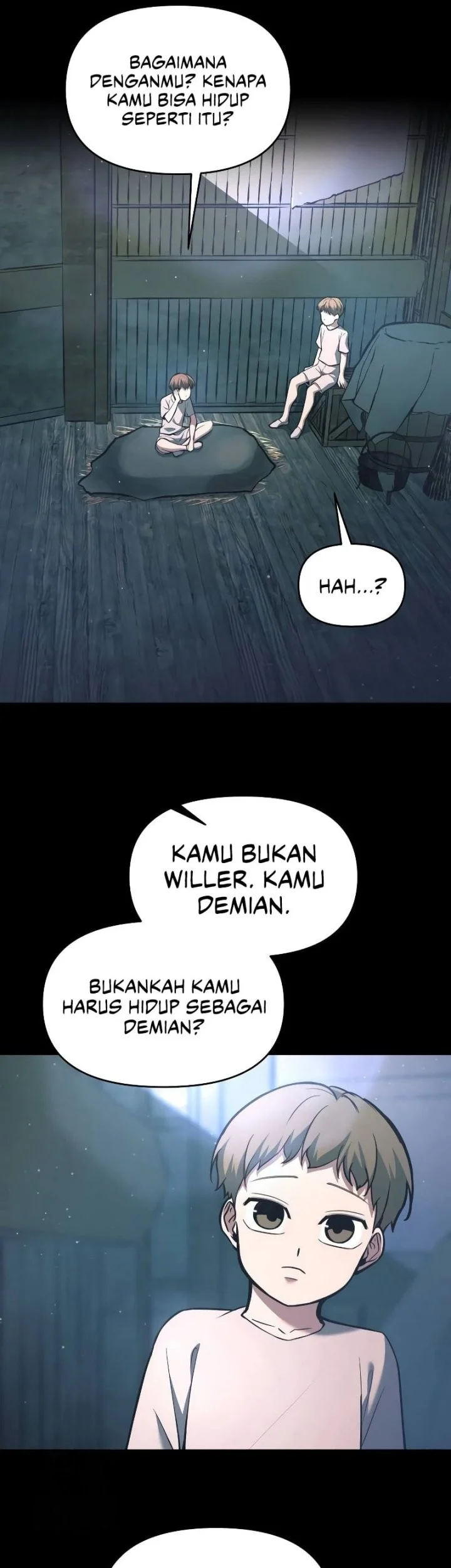 Halaman 105