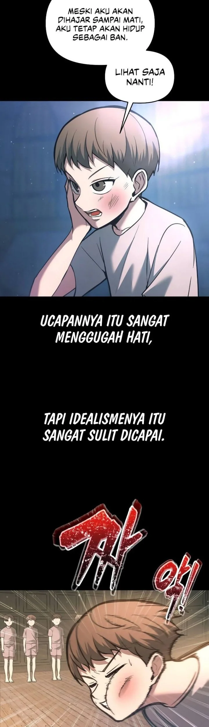 Halaman 106