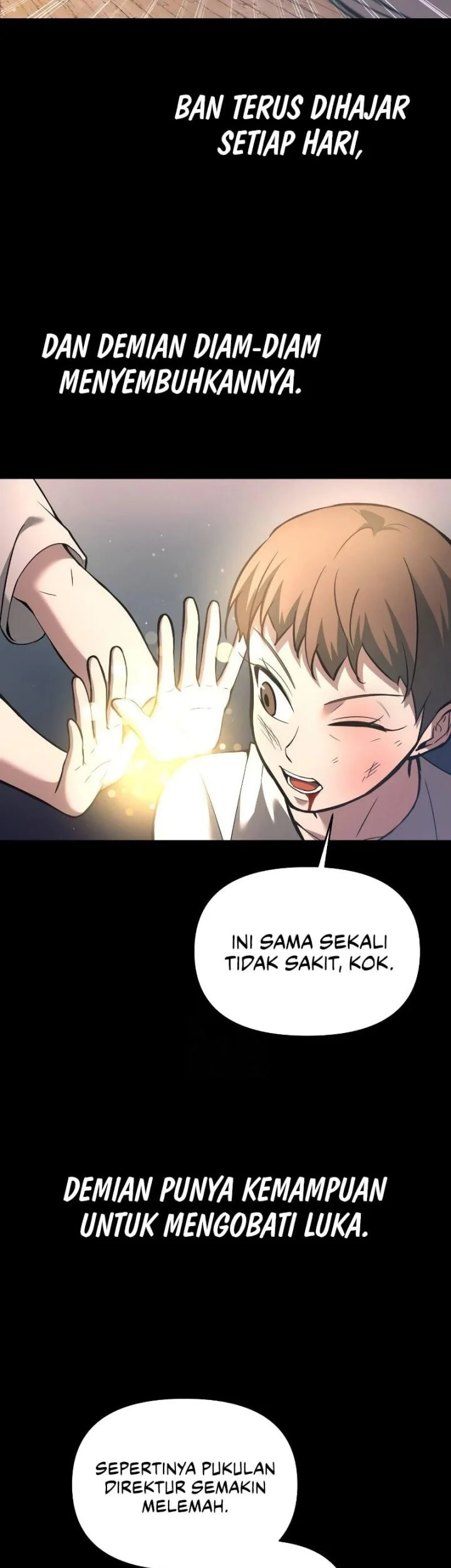 Halaman 107