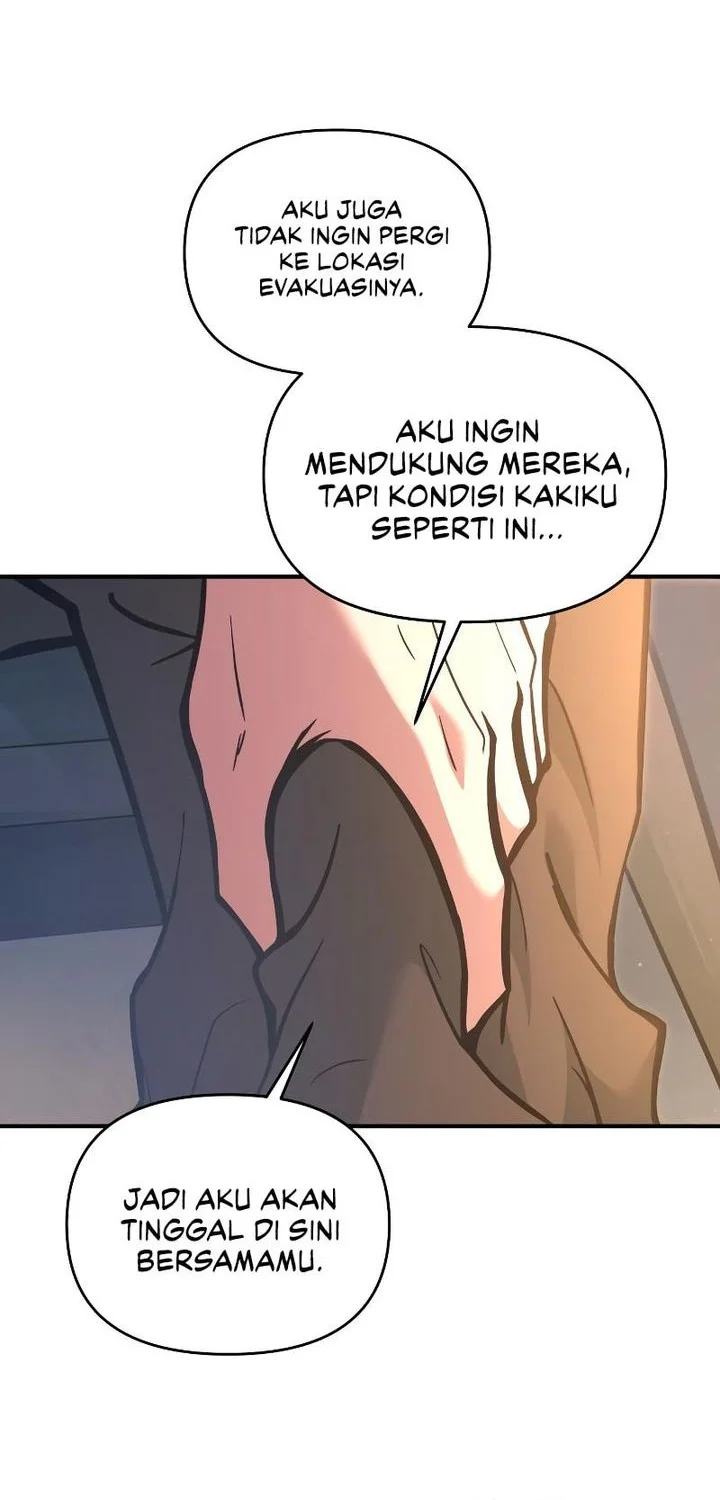 Halaman 86