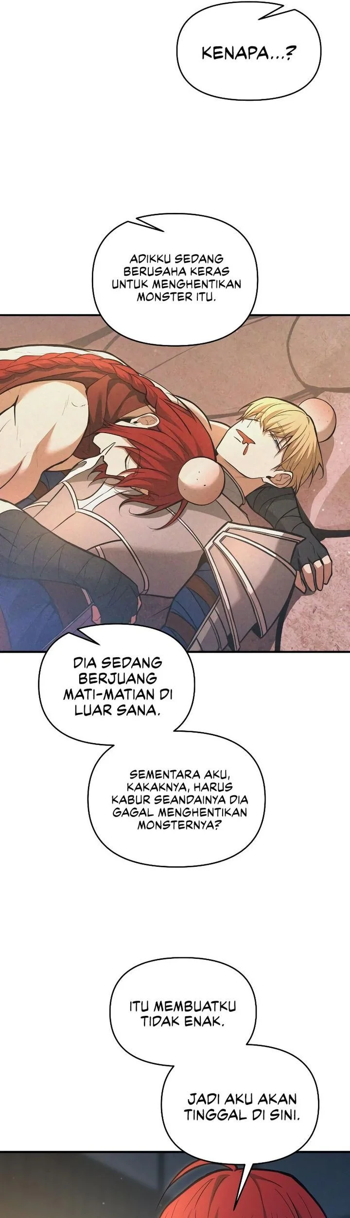 Halaman 87