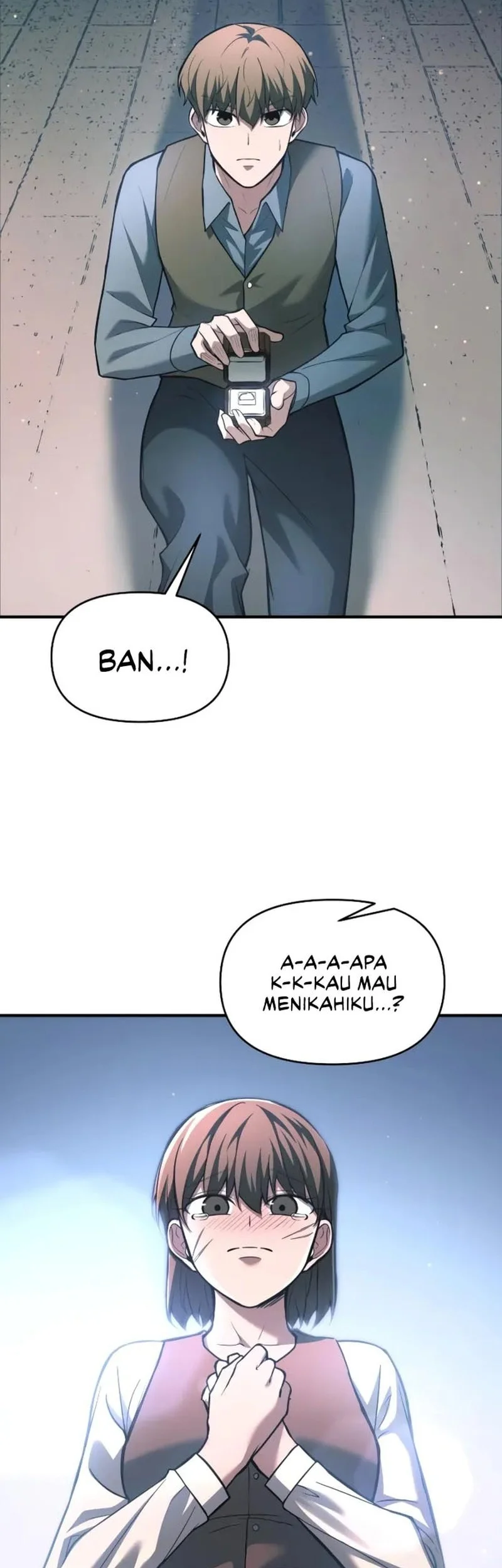 Halaman 66