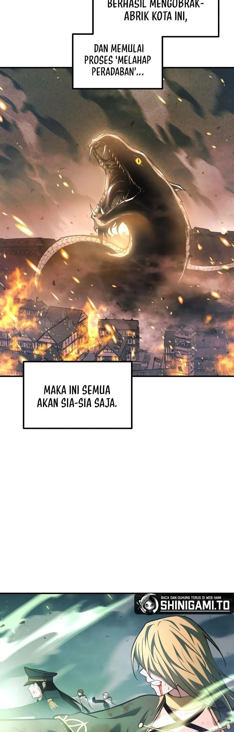 Halaman 89