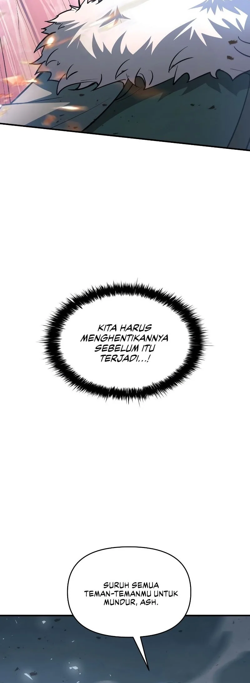 Halaman 91