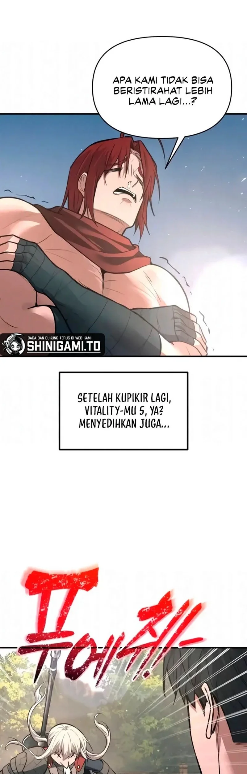 Halaman 84