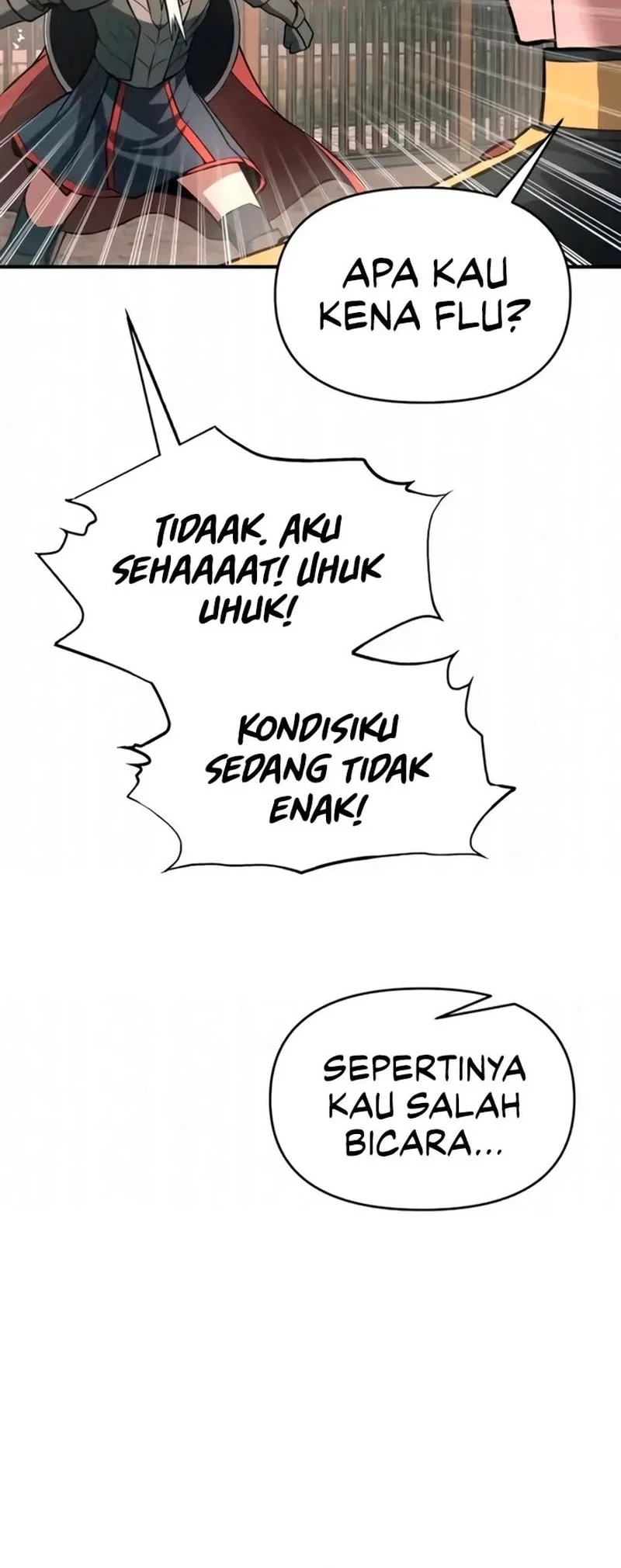 Halaman 85