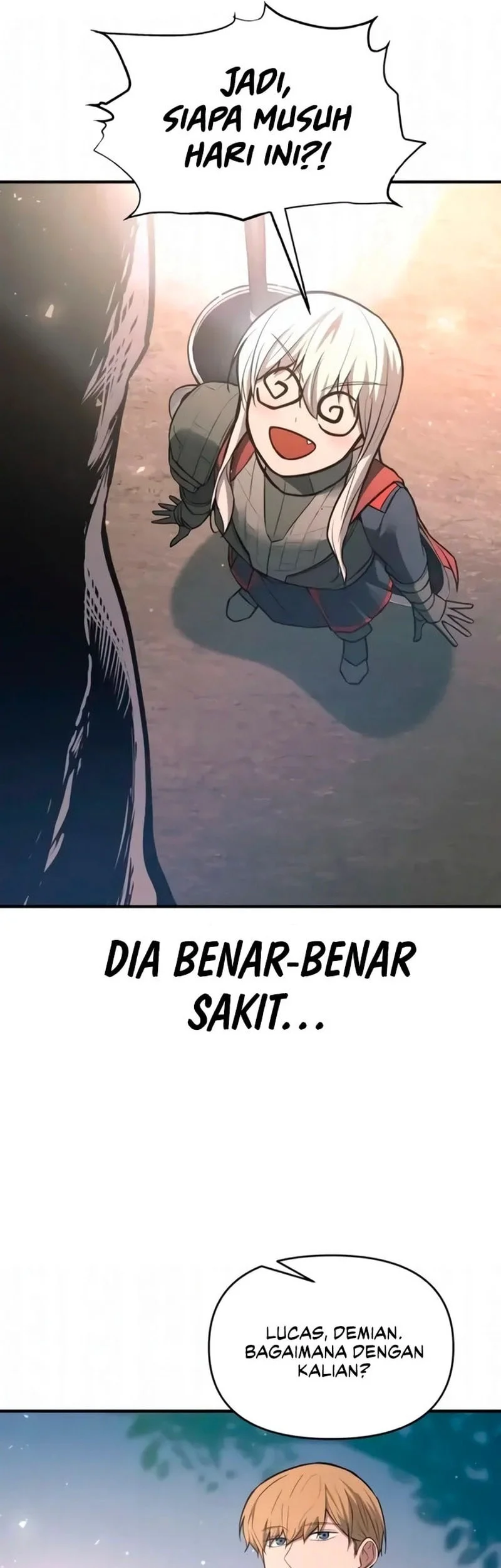 Halaman 86