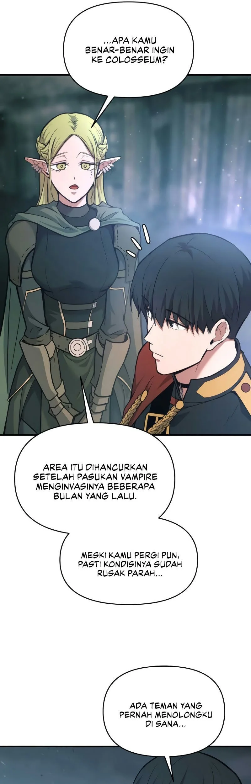 Halaman 79