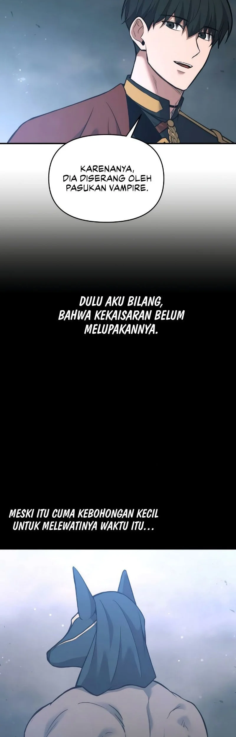 Halaman 80