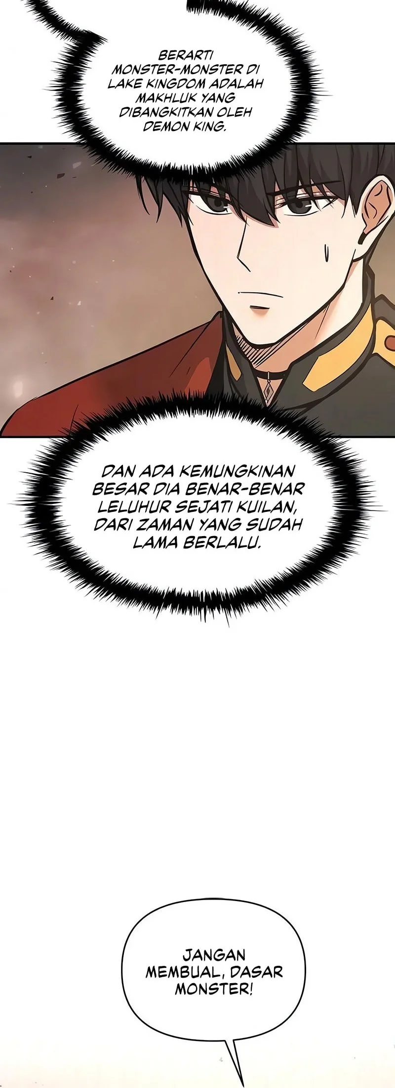 Halaman 96