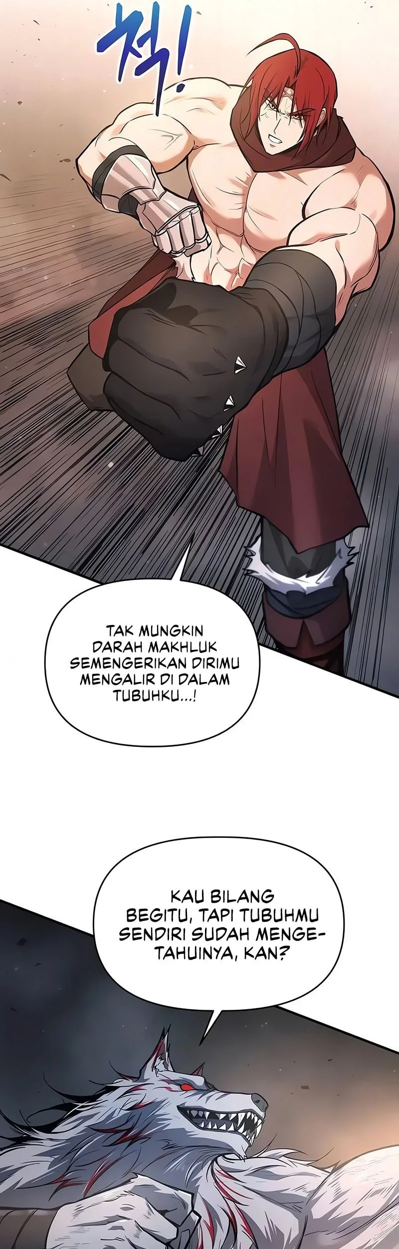 Halaman 97