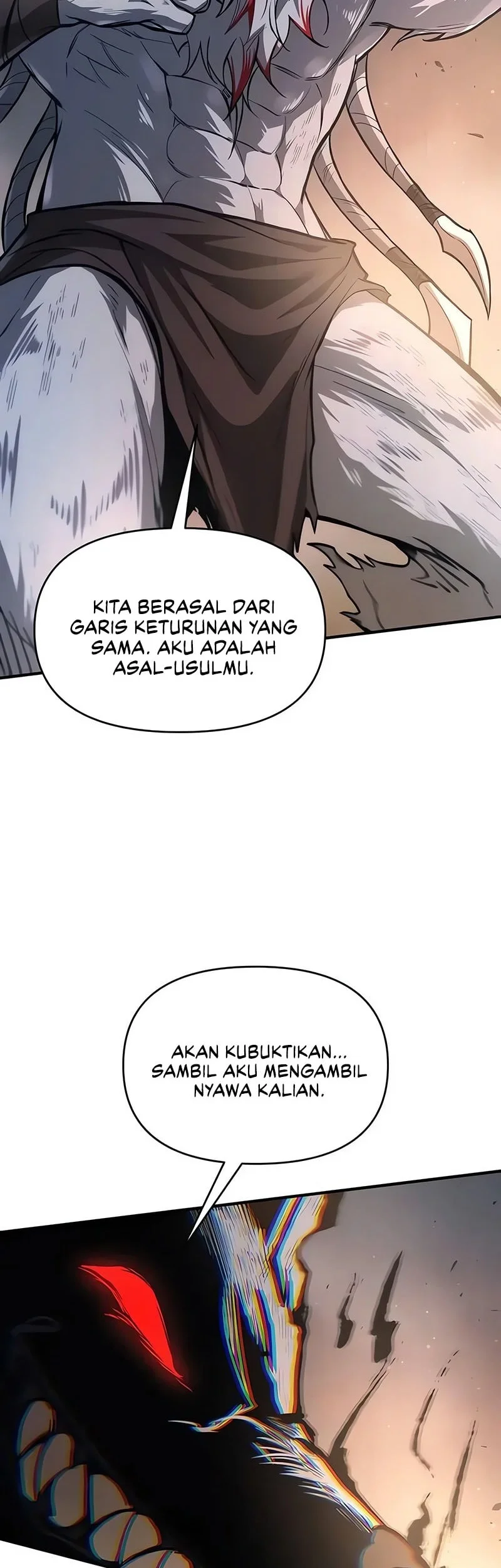 Halaman 98