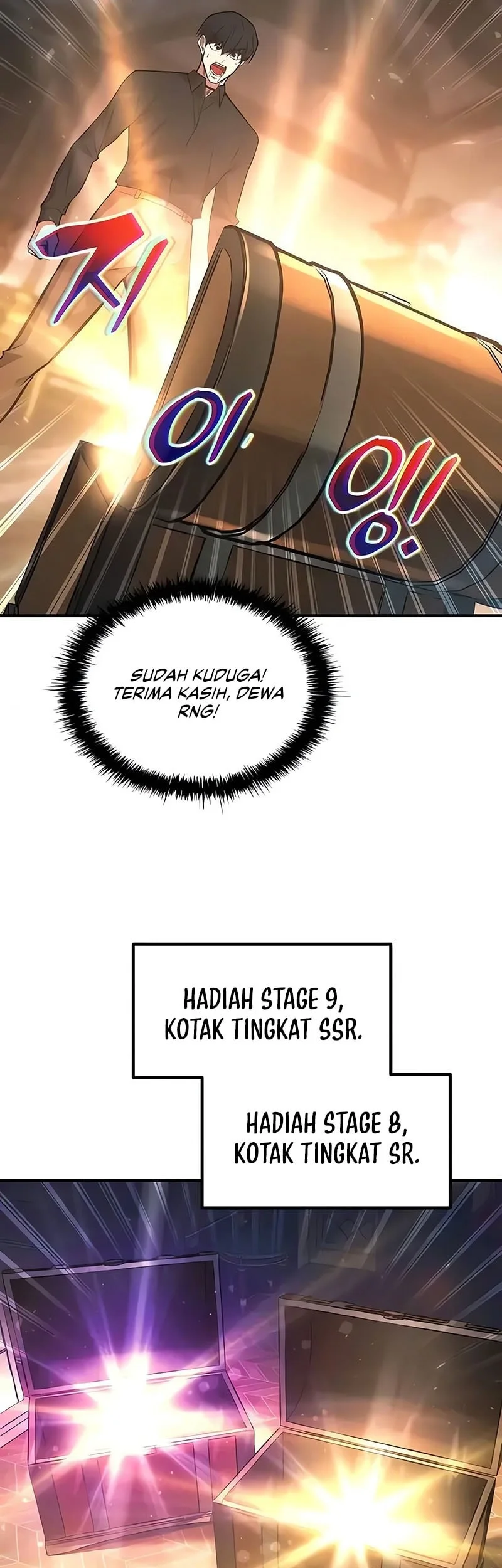 Halaman 45