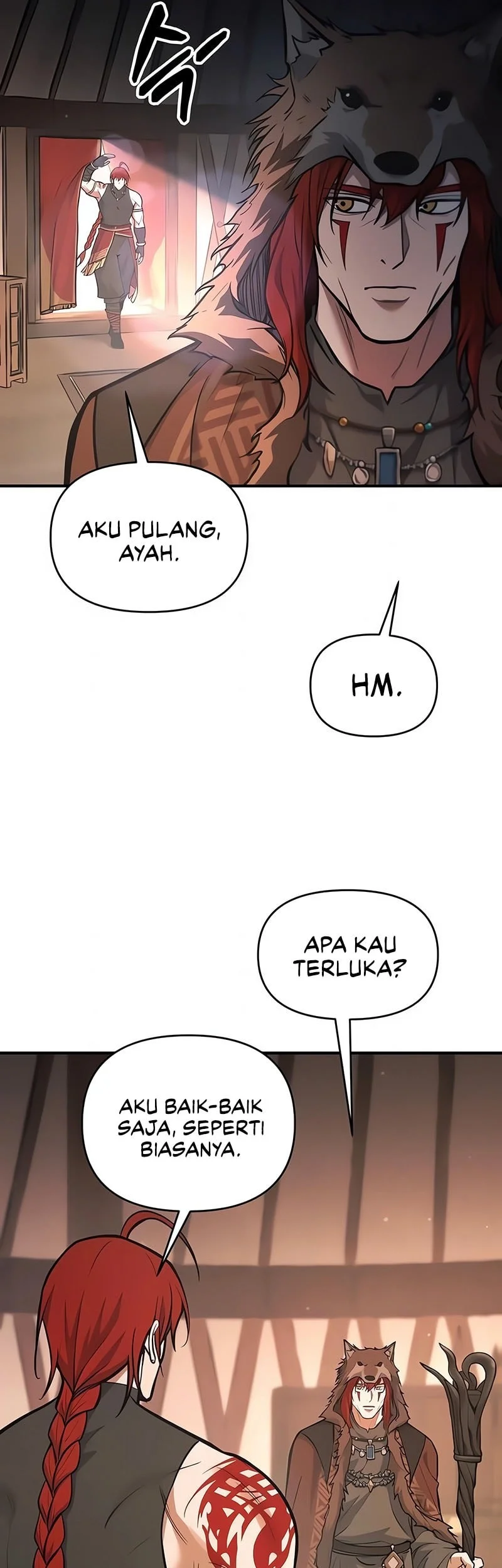 Halaman 185