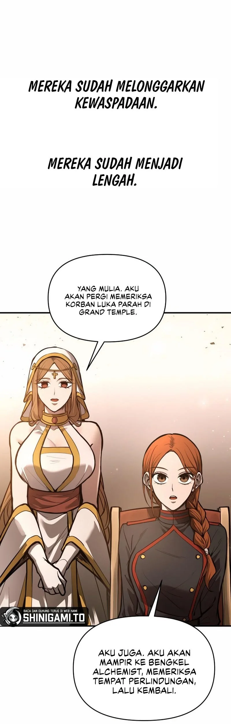 Halaman 96
