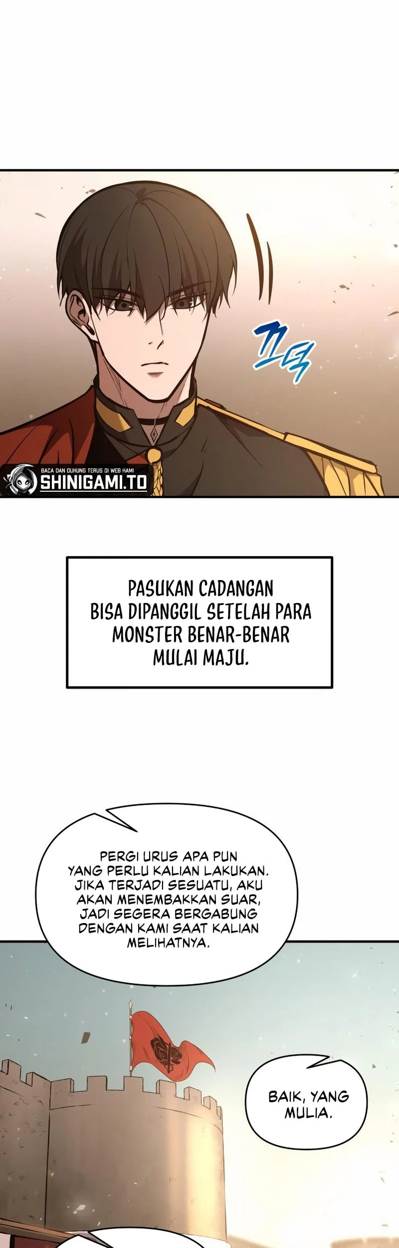 Halaman 97