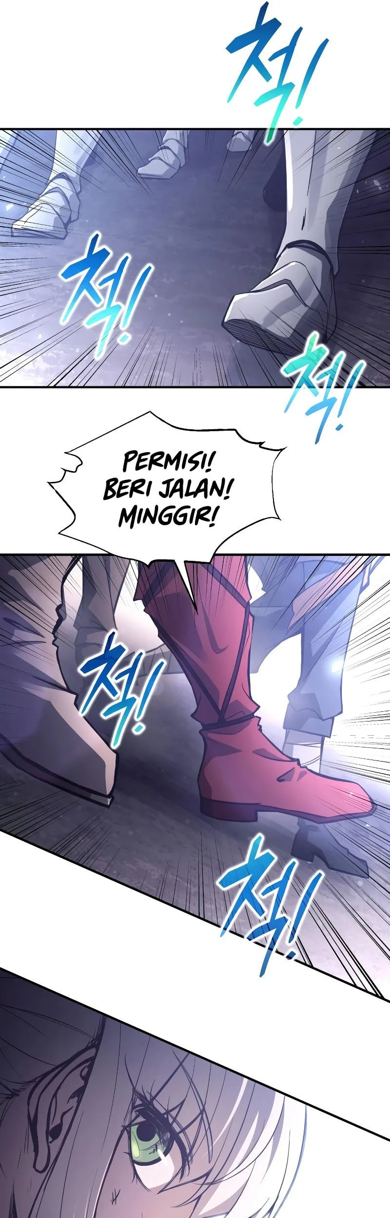Halaman 158