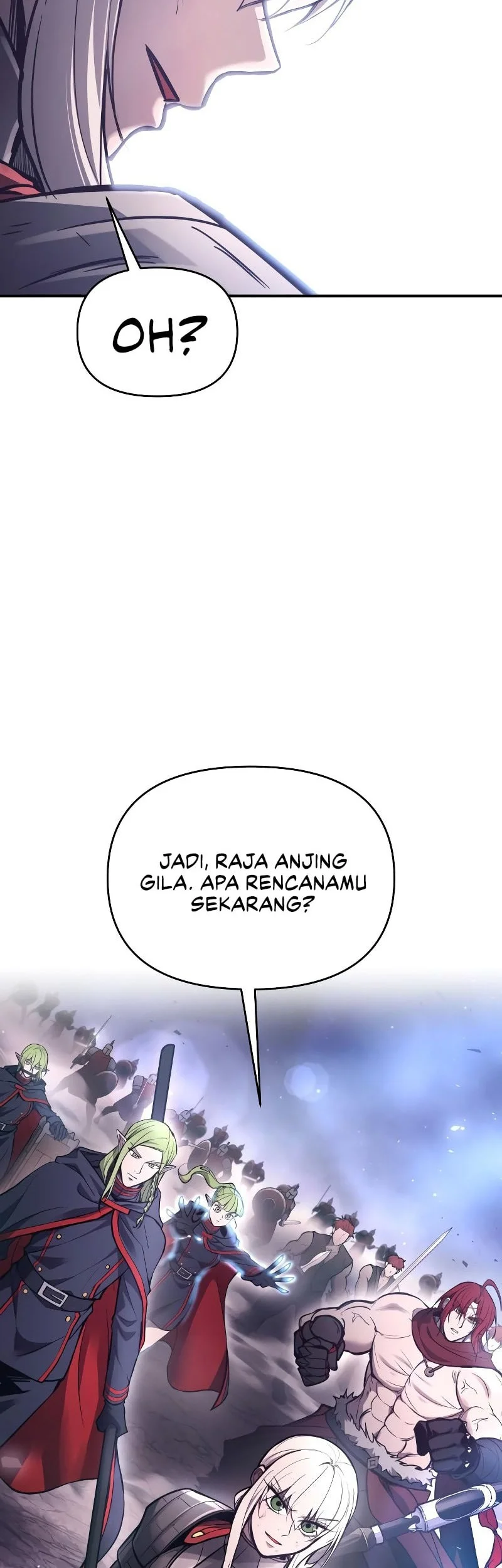 Halaman 159