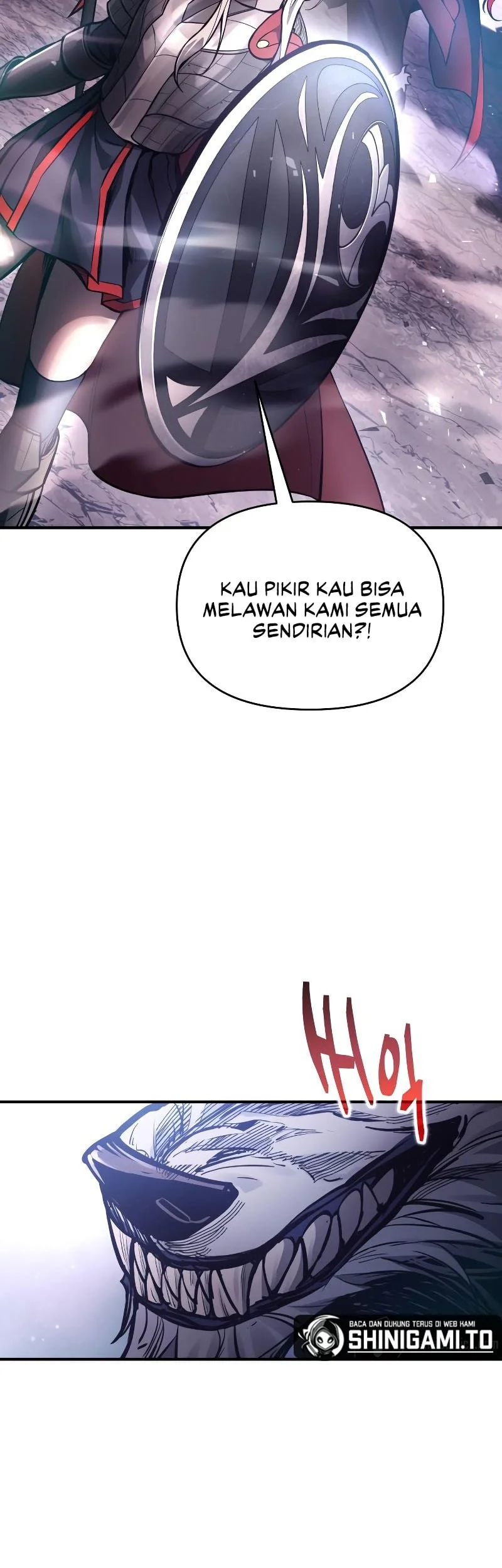 Halaman 160