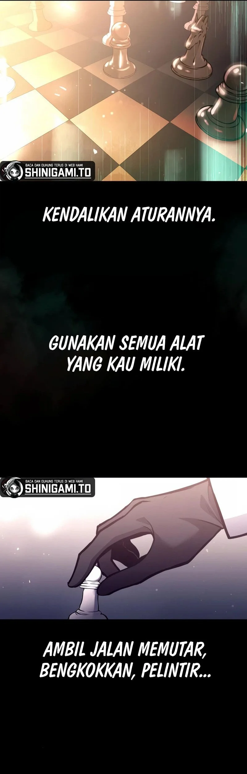 Halaman 41