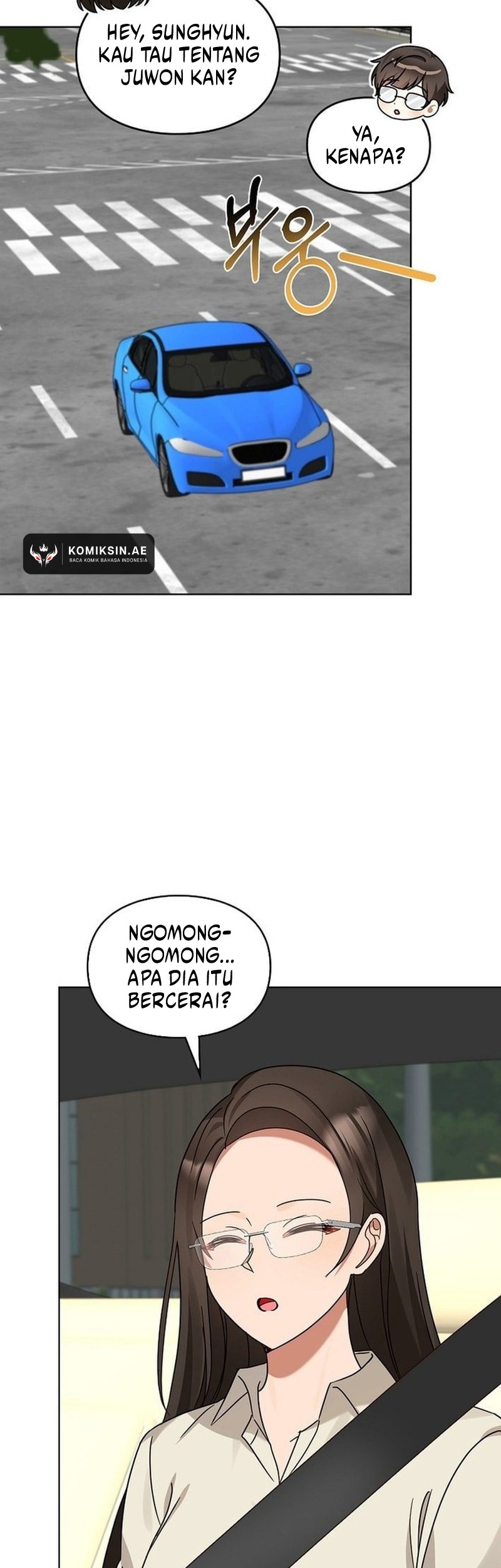 Halaman 83