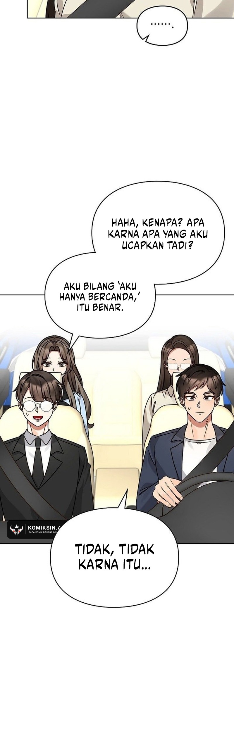 Halaman 84