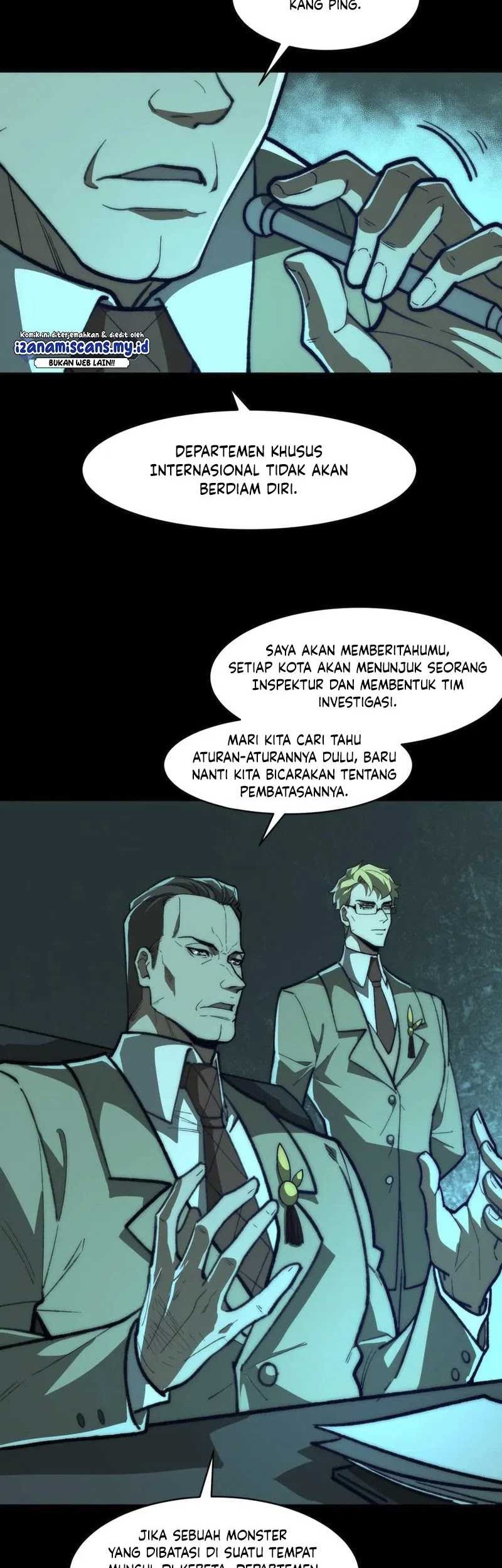 Halaman 93