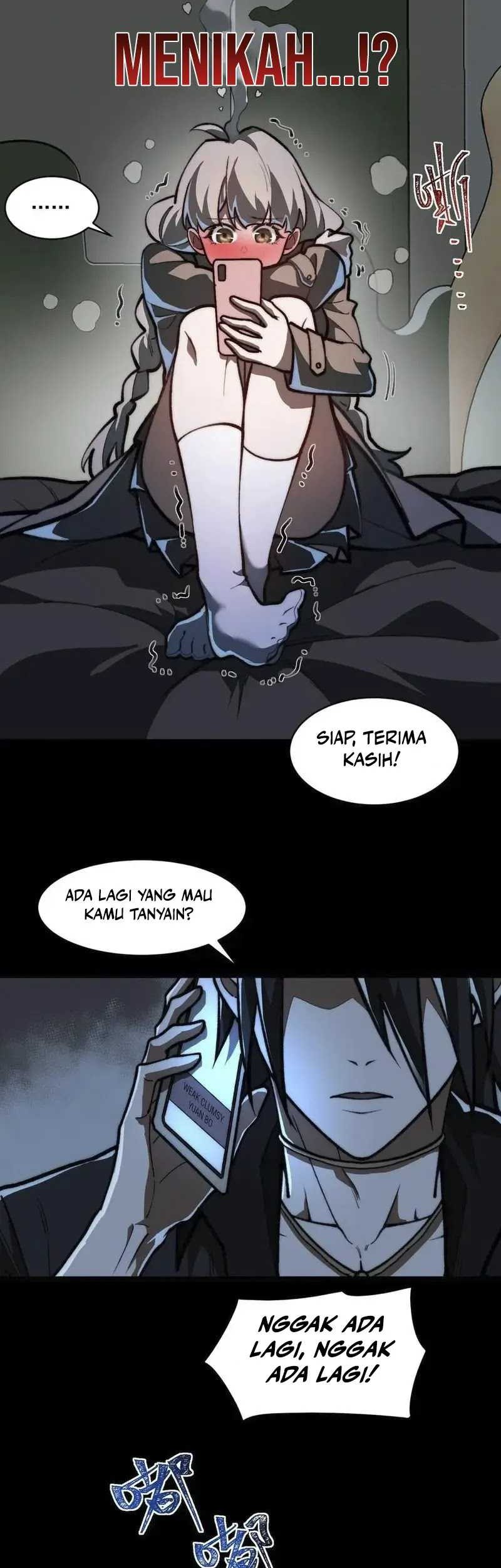 Halaman 39