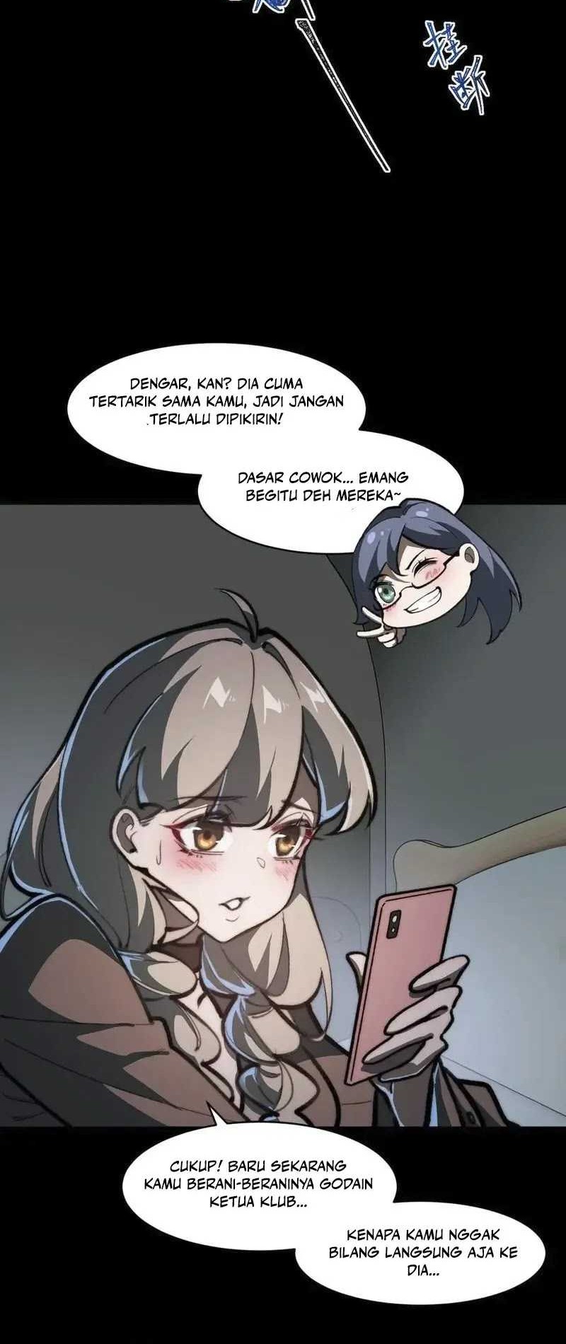 Halaman 40