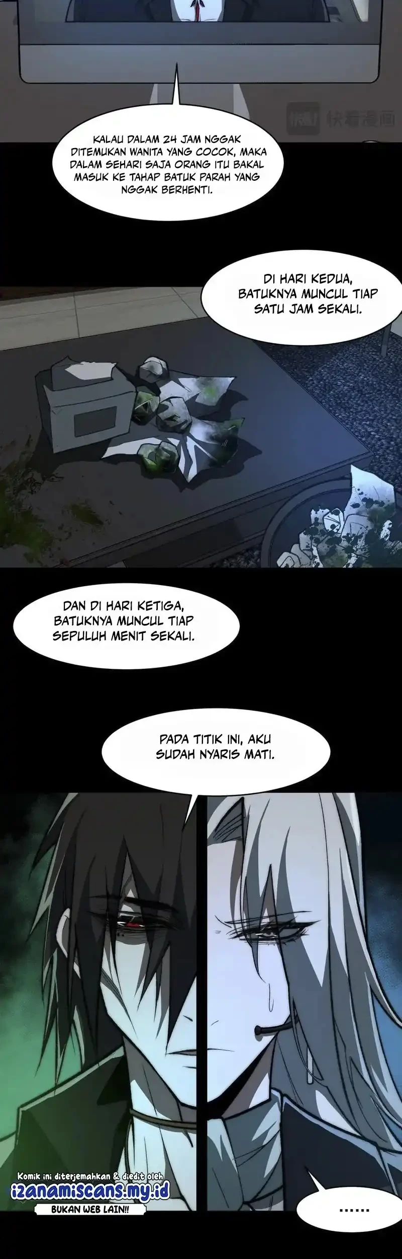 Halaman 8