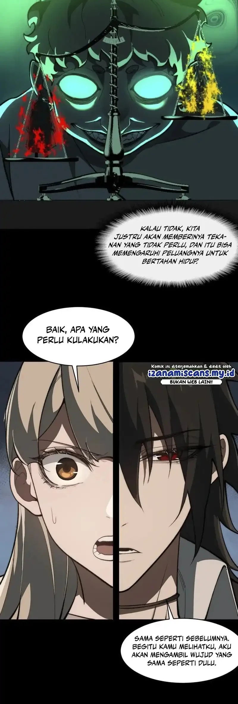 Halaman 8
