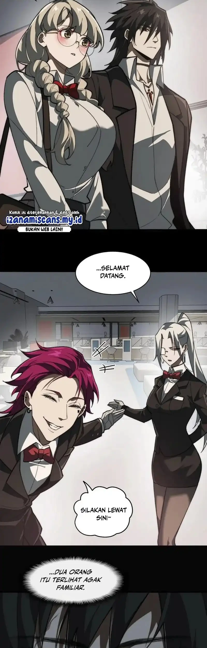 Halaman 108