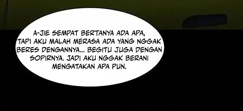 Halaman 314