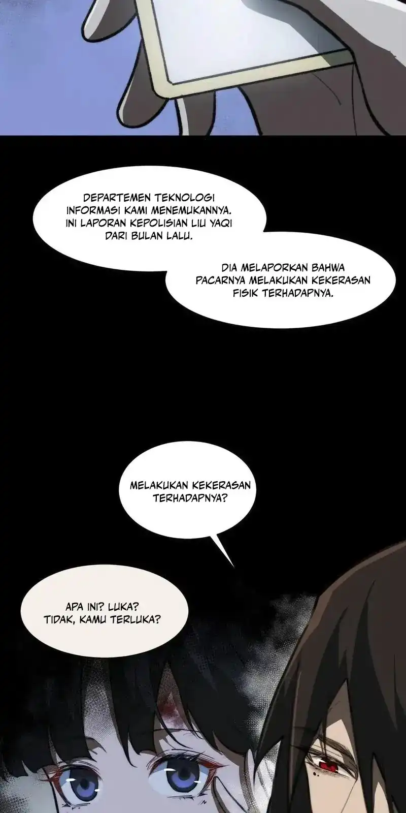 Halaman 11